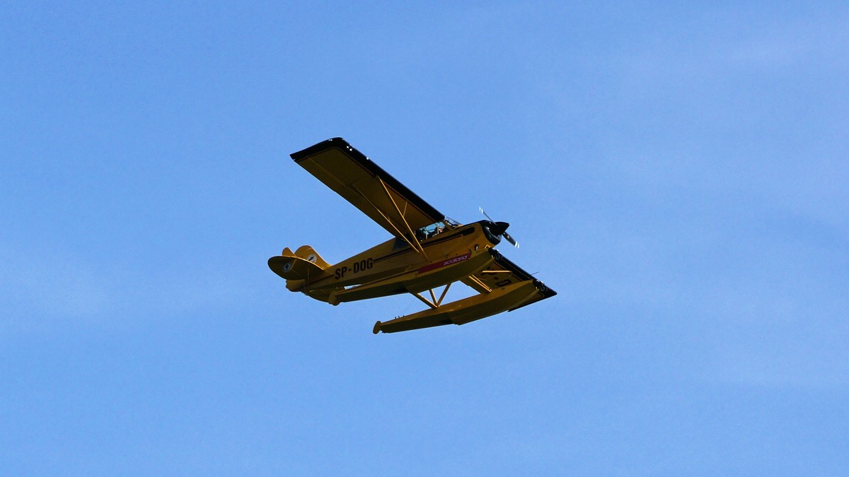 O Fotomagazin / scalaria air challenge 2015